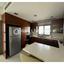 3 bedroom detached house for rent geri nicosia 1581572 thumbnail 5429434