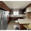 3 bedroom detached house for rent geri nicosia 1581572 thumbnail 5429438
