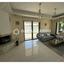 3 bedroom detached house for rent geri nicosia 1581572 thumbnail 5429449