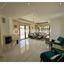 3 bedroom detached house for rent geri nicosia 1581572 thumbnail 5429453