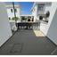 3 bedroom detached house for rent geri nicosia 1581572 thumbnail 5429459