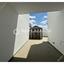 3 bedroom detached house for rent geri nicosia 1581572 thumbnail 5429463