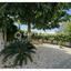3 bedroom detached house for rent geri nicosia 1581572 thumbnail 5429466