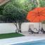 3 bedroom detached house for sale agios athanasios limassol 8941572 thumbnail 17678342