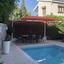 3 bedroom detached house for sale agios athanasios limassol 8941572 thumbnail 17678343