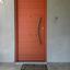 3 bedroom detached house for sale agios athanasios limassol 8941572 thumbnail 17678345