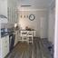 3 bedroom detached house for sale agios athanasios limassol 8941572 thumbnail 17678349
