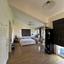 3 bedroom detached house for sale agios athanasios limassol 8941572 thumbnail 17678350
