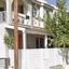 3 bedroom detached house for sale agios athanasios limassol 8941572 thumbnail 17678351