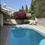 3 bedroom detached house for sale agios athanasios limassol 8941572 thumbnail 17678354