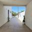 3 bedroom detached house for sale ekali limassol 1828572 thumbnail 6780429