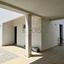 3 bedroom detached house for sale ekali limassol 1828572 thumbnail 6780431