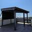 3 bedroom detached house for sale ekali limassol 1828572 thumbnail 6780433