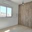 3 bedroom detached house for sale ekali limassol 1828572 thumbnail 6780434