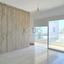 3 bedroom detached house for sale ekali limassol 1828572 thumbnail 6780436