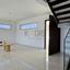 3 bedroom detached house for sale ekali limassol 1828572 thumbnail 6780440