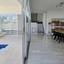 3 bedroom detached house for sale ekali limassol 1828572 thumbnail 6780442