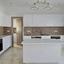 3 bedroom detached house for sale ekali limassol 1828572 thumbnail 6780444