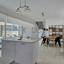 3 bedroom detached house for sale ekali limassol 1828572 thumbnail 6780446