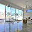 3 bedroom detached house for sale ekali limassol 1828572 thumbnail 6780448