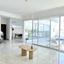 3 bedroom detached house for sale ekali limassol 1828572 thumbnail 6780449