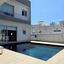 3 bedroom detached house for sale ekali limassol 1828572 thumbnail 6780452