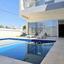 3 bedroom detached house for sale ekali limassol 1828572 thumbnail 6780454