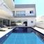 3 bedroom detached house for sale ekali limassol 1828572 thumbnail 6780456