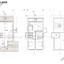 3 bedroom detached house for sale emba paphos 8203572 thumbnail 13685338
