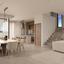 3 bedroom detached house for sale emba paphos 8203572 thumbnail 13685340