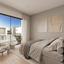 3 bedroom detached house for sale emba paphos 8203572 thumbnail 13685341