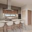 3 bedroom detached house for sale emba paphos 8203572 thumbnail 13685342
