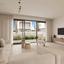 3 bedroom detached house for sale emba paphos 8203572 thumbnail 13685343