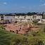 3 bedroom detached house for sale emba paphos 8203572 thumbnail 13685344