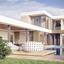3 bedroom detached house for sale germasogeia limassol 1732572 thumbnail 4667445