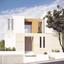 3 bedroom detached house for sale germasogeia limassol 1732572 thumbnail 4667446