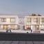 3 bedroom detached house for sale latsia nicosia 1809572 thumbnail 14953506