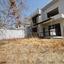 3 bedroom detached house for sale moni limassol 1735572 thumbnail 14502180