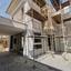 3 bedroom detached house for sale moni limassol 1735572 thumbnail 14502185