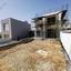 3 bedroom detached house for sale moni limassol 1735572 thumbnail 14502189