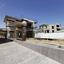 3 bedroom detached house for sale moni limassol 1735572 thumbnail 14502192