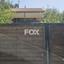 3 bedroom detached house for sale pano platres limassol 8274572 thumbnail 17889408
