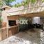 3 bedroom detached house for sale pano platres limassol 8274572 thumbnail 17889412