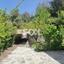 3 bedroom detached house for sale pano platres limassol 8274572 thumbnail 17889420