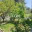 3 bedroom detached house for sale pano platres limassol 8274572 thumbnail 17889423
