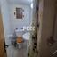 3 bedroom detached house for sale pano platres limassol 8274572 thumbnail 17889426