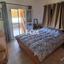 3 bedroom detached house for sale pano platres limassol 8274572 thumbnail 17889428