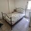 3 bedroom detached house for sale pano platres limassol 8274572 thumbnail 17889430