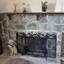 3 bedroom detached house for sale pano platres limassol 8274572 thumbnail 17889431