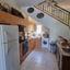 3 bedroom detached house for sale pano platres limassol 8274572 thumbnail 17889434